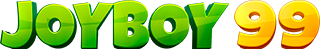 Joyboy99